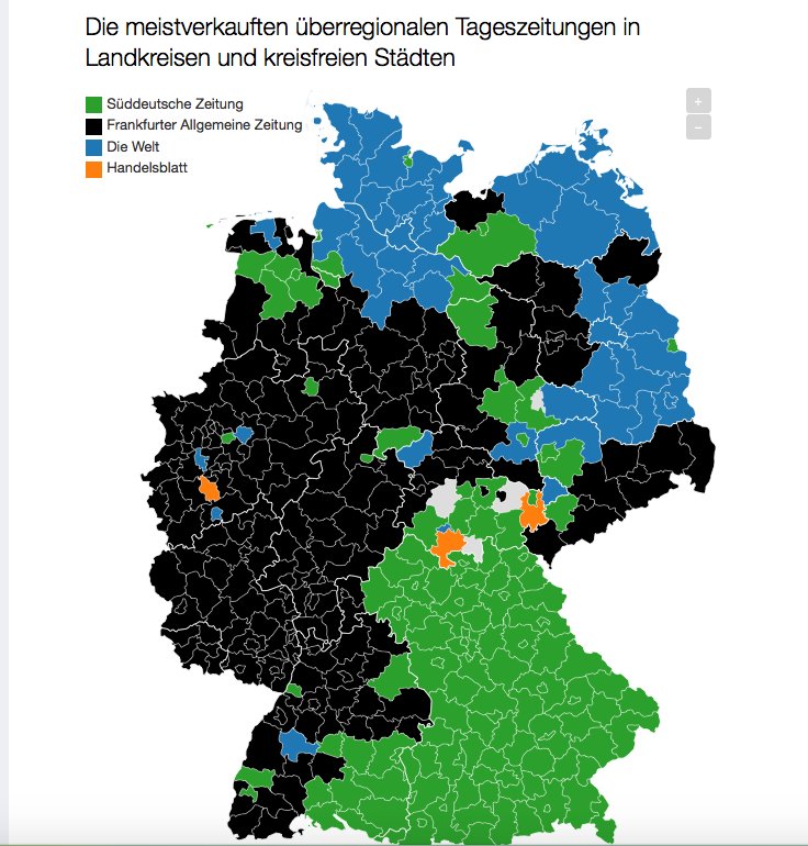 Philipp Woldin tweet media
