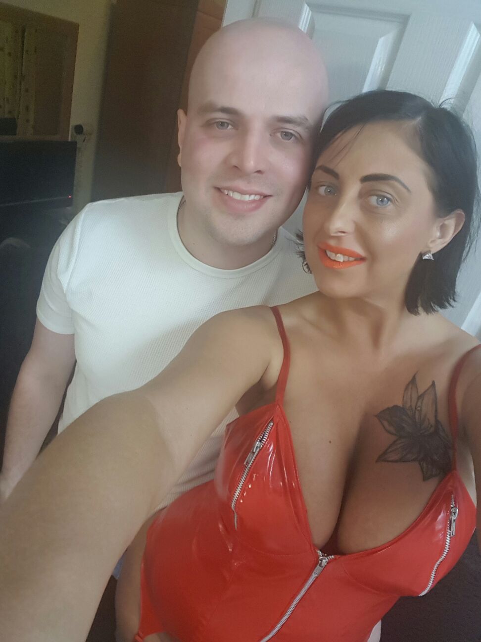 Great shoot with the Sexy @KayceeRyder Yesterday! Keep your eyes peeled for Hardcore Videos come soon! #porn #babe https://t.co/st4C4fDBx2