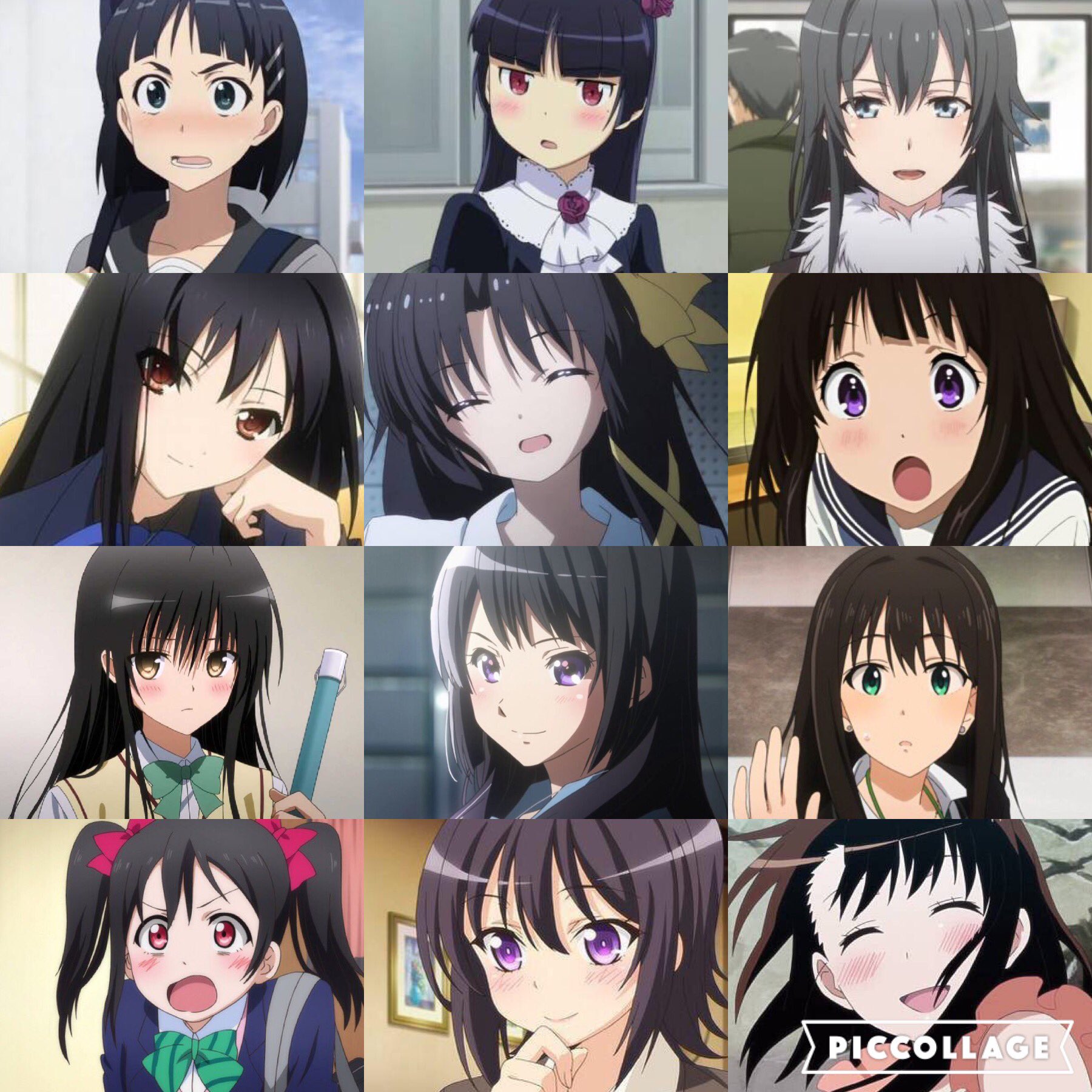 まっきー@EMT(^O^) on X: 