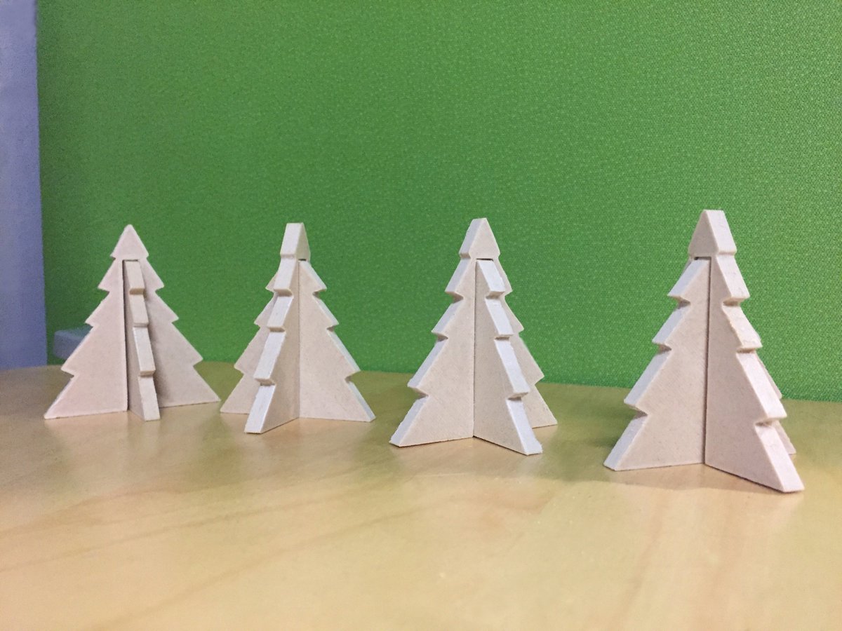 3dYoda's tweet photo. #3dprint #3dprinter #3dprinting
@voltivo filament prototype #ExcelFIl,
https://t.co/YzJnWJVFnl https://t.co/LumTz6pq5O