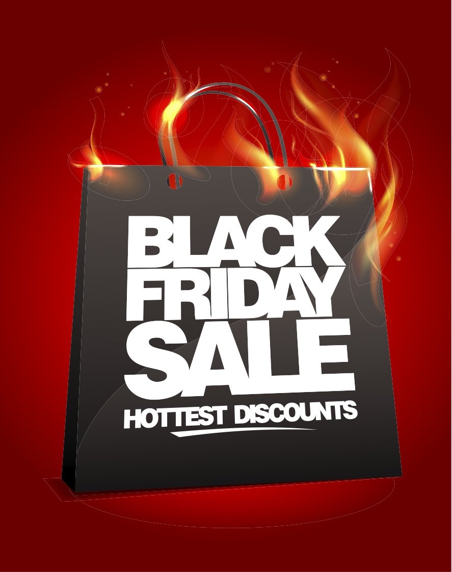 napletonorlando's tweet photo. #blackfriday #sale going on now until 9pm tonight! #save #discounts serving #orlando #clermont #orangecounty #lakecounty #wintergarden https://t.co/dhwIVjOsoS