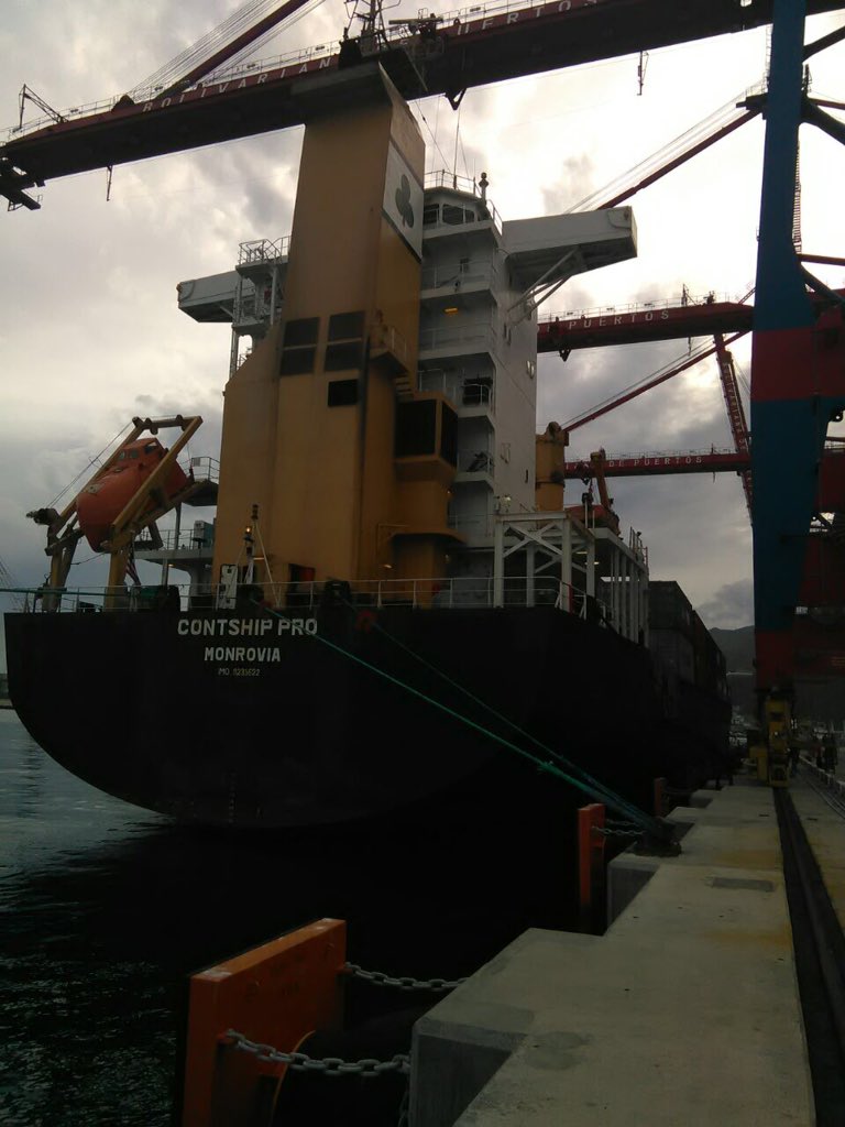 Omar Cabrera (@OmarCabrera4) | Twitter