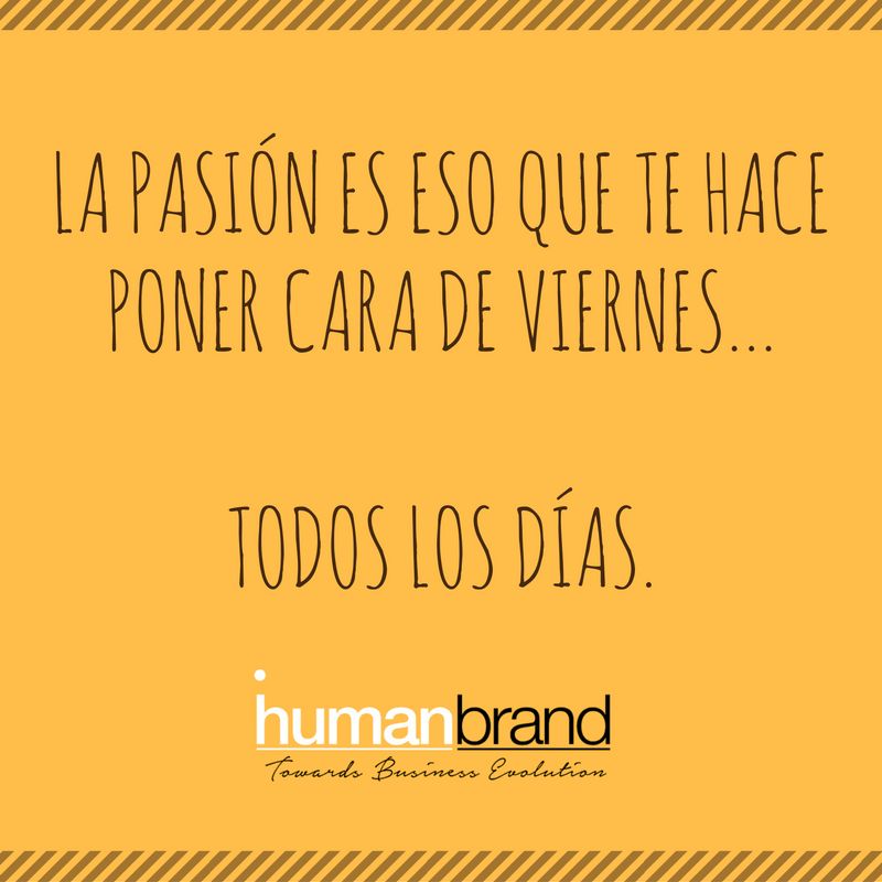 Humanbrand (@humanbrandrh) on Twitter photo 