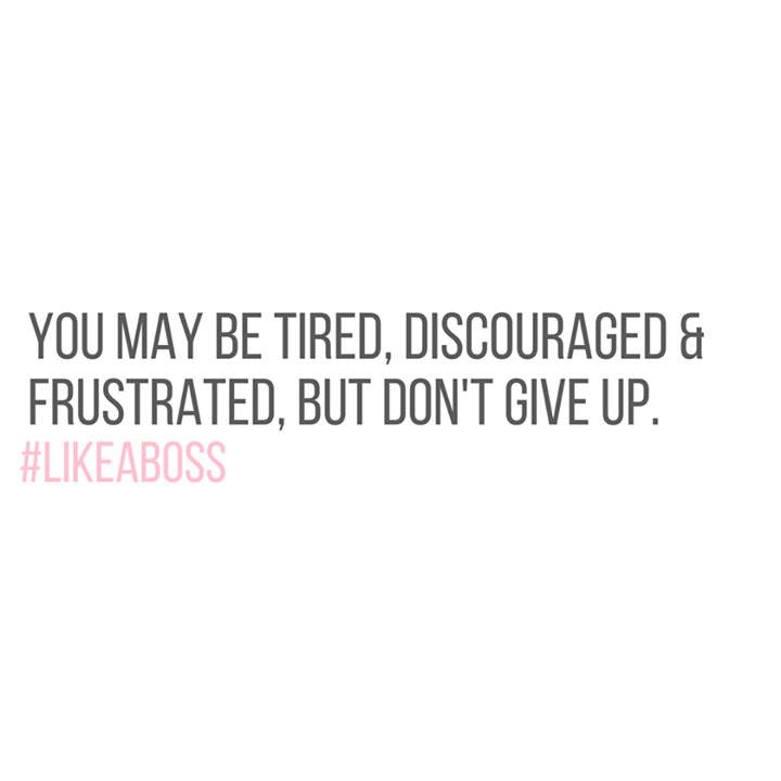 TalentedHeads's tweet photo. It's been awhile, but we are back and here is why #keepgoing #millennials https://t.co/9NQEkRnIlx Love Nat &amp; D XOXO https://t.co/mKiZUvgrNk