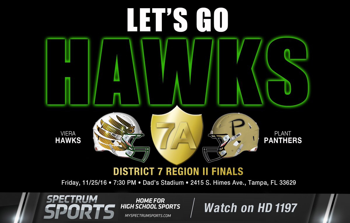 Rise and Grind! It's Gameday! See you in Tampa! #ALLIN #UTB