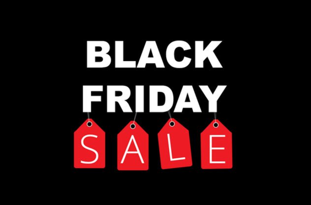 domain_vip's tweet photo. Black Friday &amp; Cyber Monday sale for all VIP domain names! Get up to 80% off!
https://t.co/uFSvBm1w2m
#vip #vipdomain #vipdomains https://t.co/4JPEQl4xE2