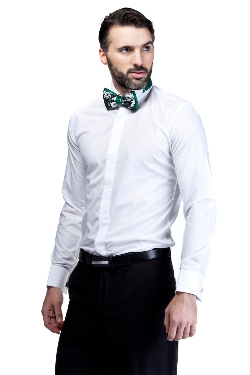 onlinegomlekci's tweet photo. Dion 10006 Düz Beyaz Gömlek 39.99₺
https://t.co/Y2HbNju8ZC
#gömlek #gomlek #indirim #kampanya #çekiliş #fırsat https://t.co/Znu78Q5OWM
