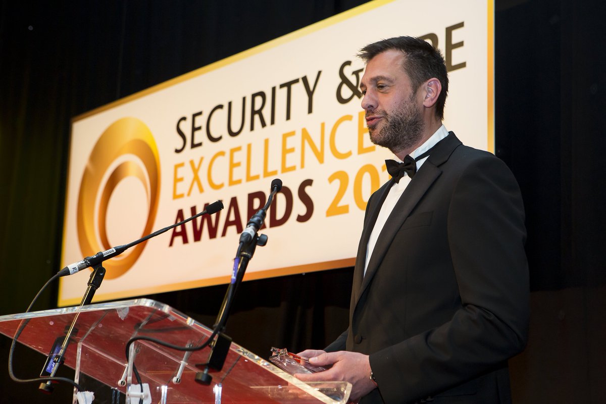 newmarksecurity tweet picture