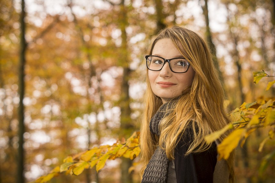 ook geen zin in #gedichten schrijven? En nog op zoek naar een #cadeau? Tip: roelienvanneck.nl/#/nieuws/sinte…. #fotoshoot #sinterklaas