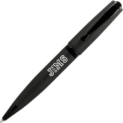 PA_Promo's tweet photo. We're halfway through #BlackFriday , don't forget to treat your colleagues with a little gift this Christmas with our Raven Engraved Pen! https://t.co/A5kokhbwQ1