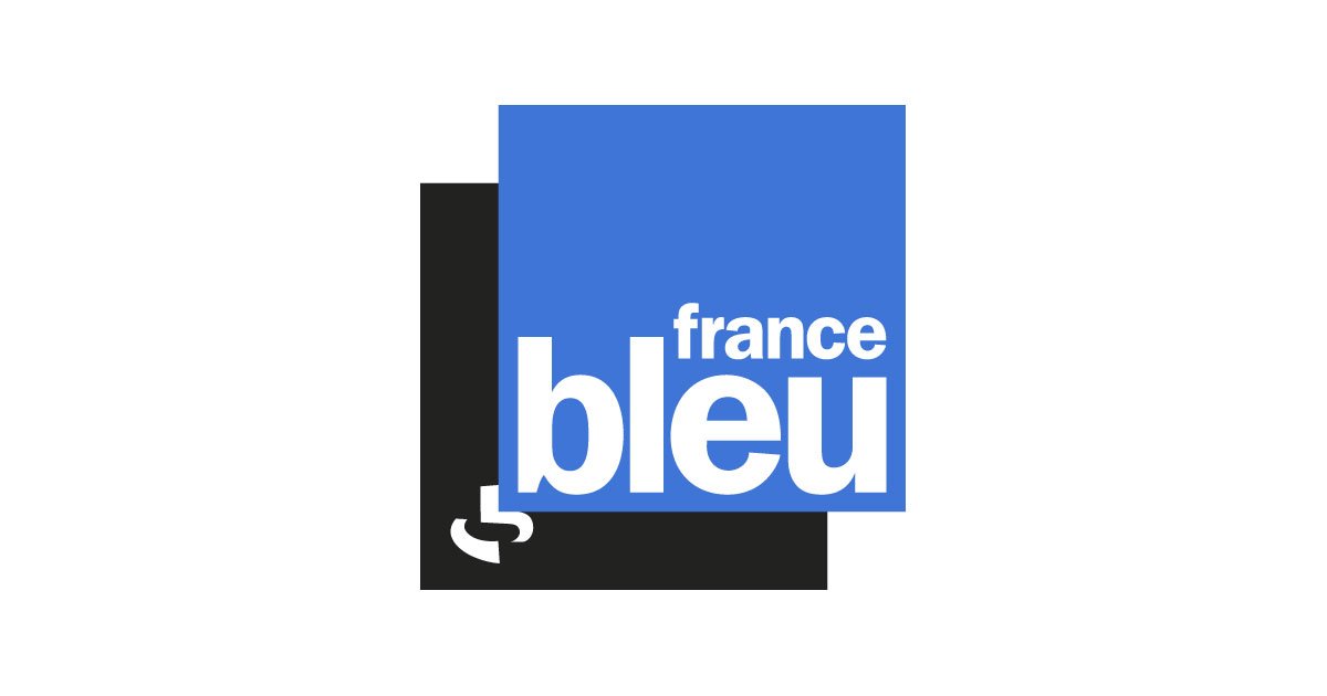 ornedev's tweet photo. ECOUTER France Bleu Orne Calvados à 12h45 Entrepreneurs Normandie > Biocoop Alencon https://t.co/vyDUD1eZb9 cc @ornedepartement @CCIPDN https://t.co/D4cfKvFqic