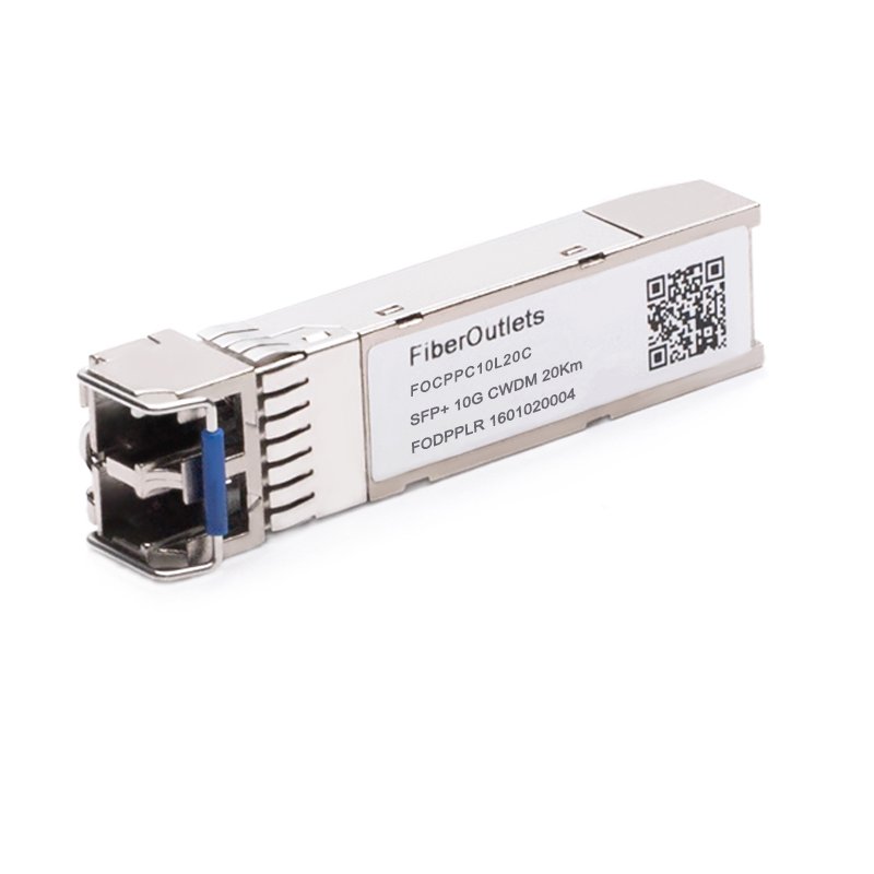 fiberoutlets's tweet photo. https://t.co/DDXdxJjKVq
#transceiver #FiberOutlets https://t.co/1CGtRR0Xs4