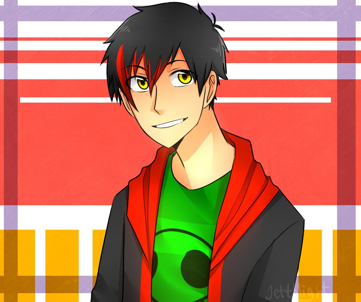ZayrenVie's tweet photo. finally did the speedpaint 
https://t.co/Ny0FP2u1M1 https://t.co/EBkKWkDZ7w
