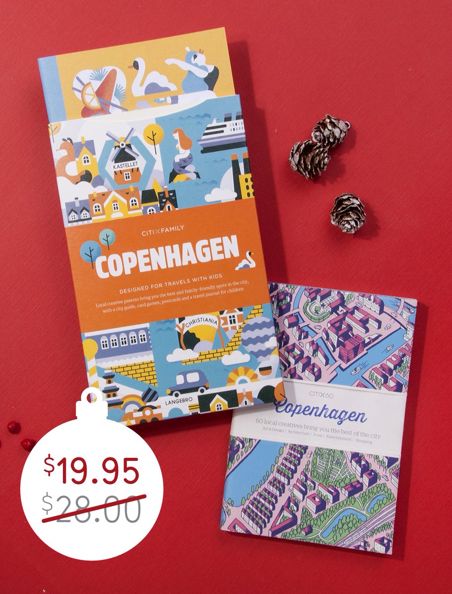 viction:ary tweet media