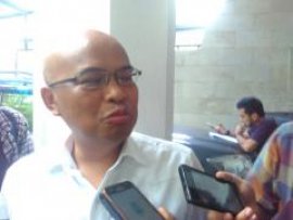 laporannews's tweet photo. https://t.co/xd6CvhXRmx - Hasil Survei Indikator Tidak Pengaruhi Partai Gerindra https://t.co/SFsbHbCLPy https://t.co/NF3kukASj2