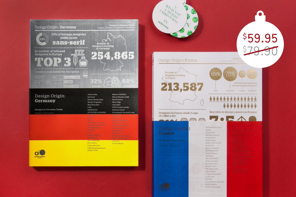 viction:ary tweet media