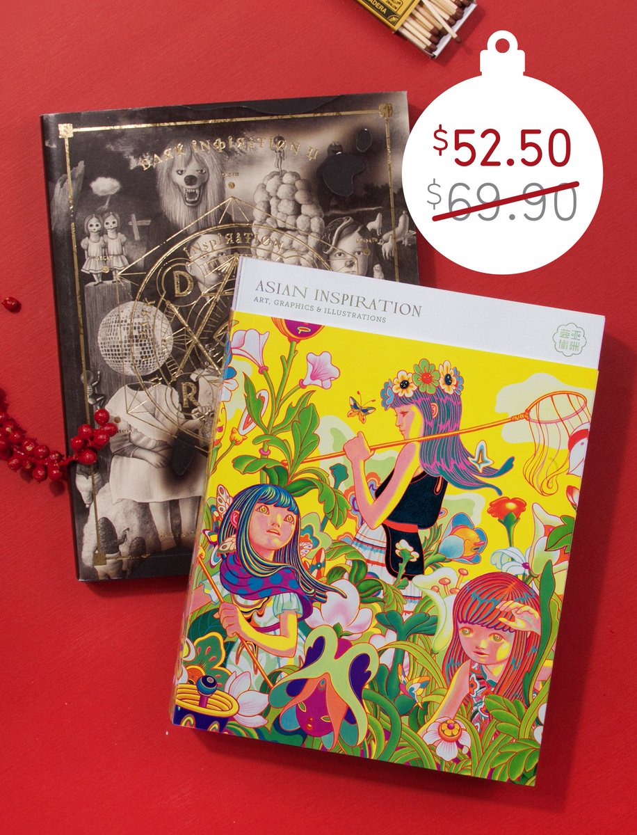 viction:ary tweet media