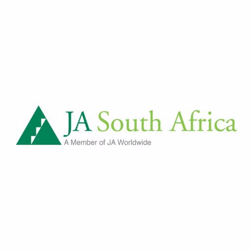 thestartupbarn's tweet photo. McAuley House learners attends JA contest in Zim https://t.co/MpcYSVHkFt https://t.co/EaeJlndHE0