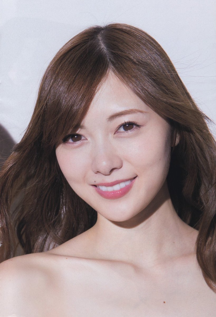 まいやんアイコラ 