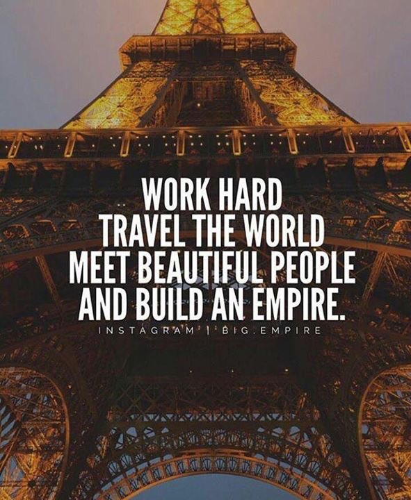 misslsiddons's tweet photo. Keeping this to do list in mind... #business #BuildingSomethingSpecial https://t.co/Bsb6vkbax7