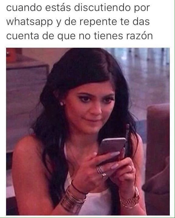 nely2341's tweet photo. Ups jajajajaja 😄 https://t.co/tlEWK5irRS