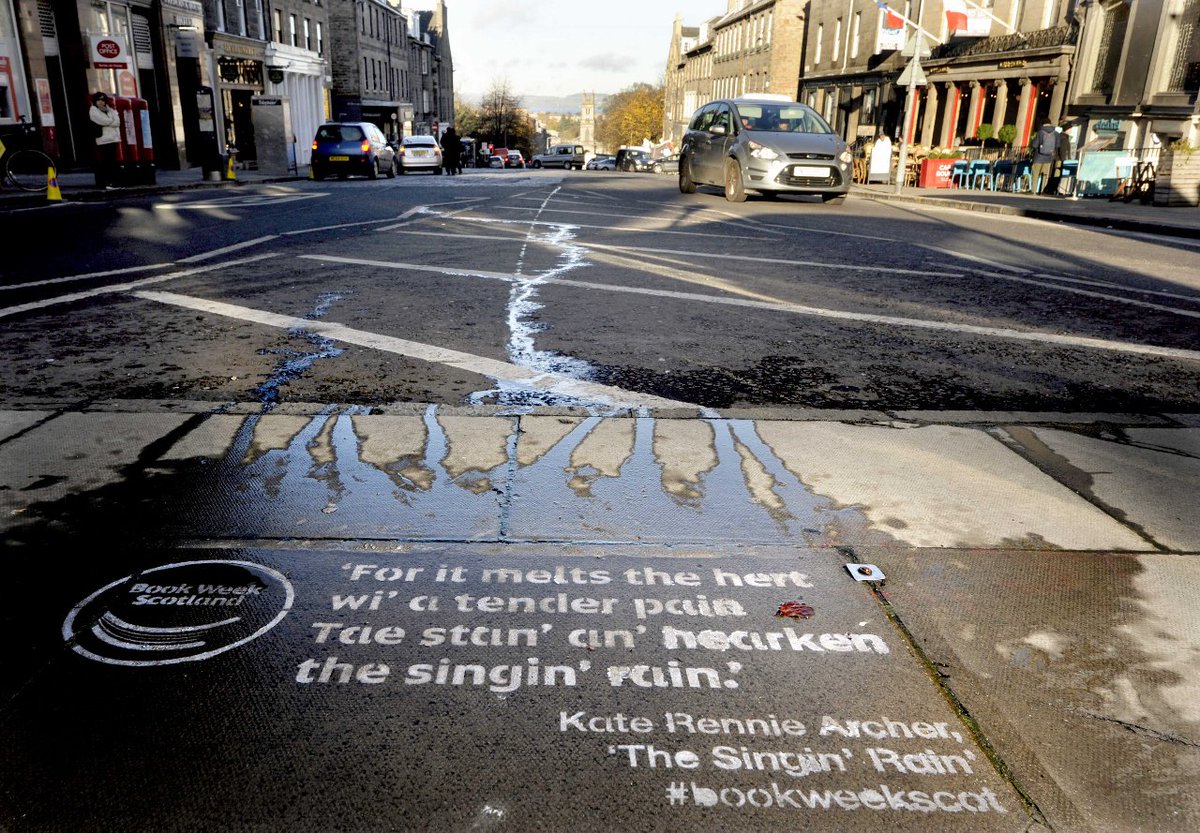 Ian Welsh (ian_welsh) Twitter