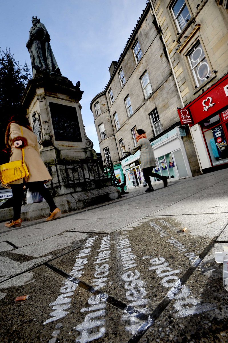 Ian Welsh (ian_welsh) Twitter