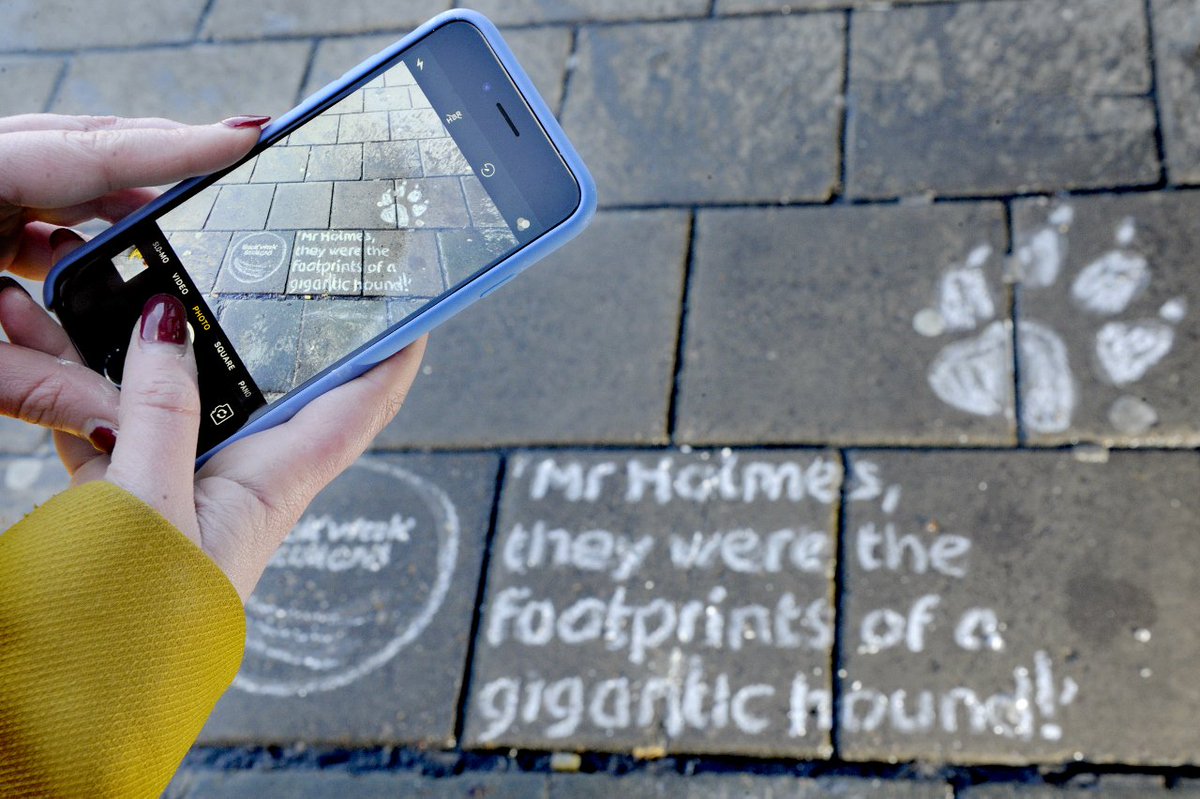 Ian Welsh (ian_welsh) Twitter