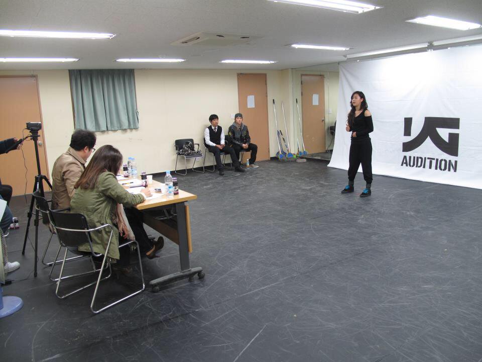 thearkth_'s tweet photo. มินจู #THEARK เคยไปออดิชั่นที่ YG ตั้งแต่เรียน ม.ปลายที่ ร.ร ศิลปะฮันริม ร่วมกับนัมแทฮยอน #WINNER และยุนฮยอง #IKON แต่สุดท้ายมินจูก็ไม่ได้😳💛 https://t.co/43UBl8li6V