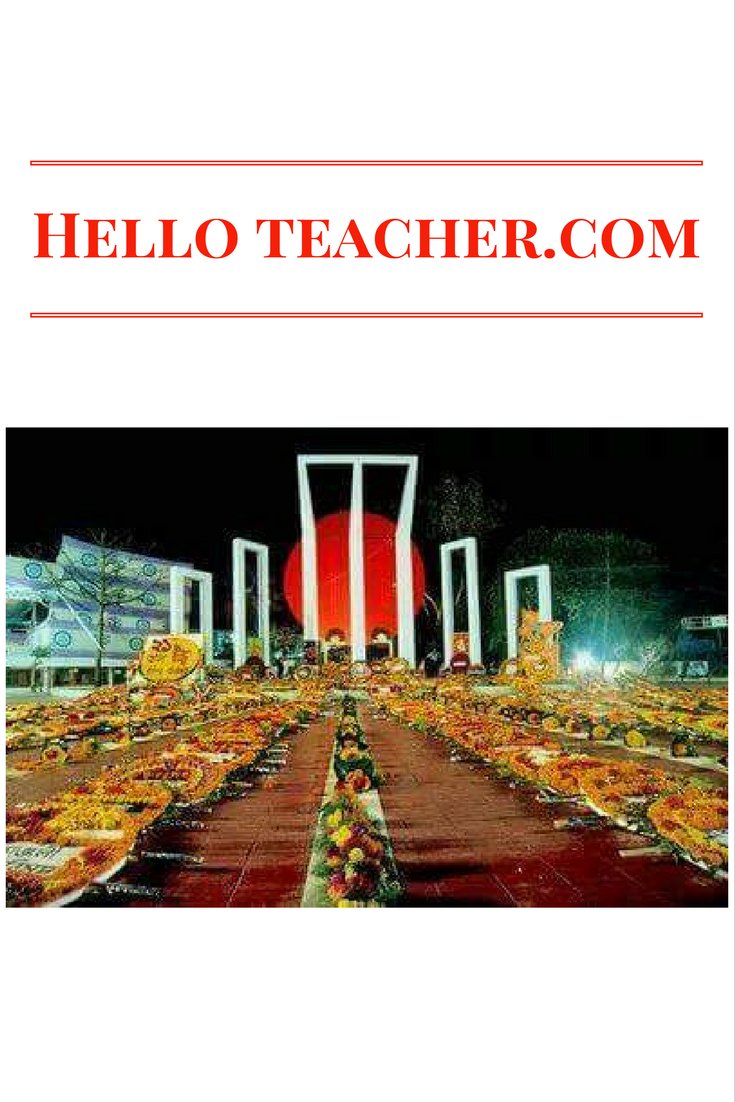 hellobd_com_bd's tweet photo. Hello https://t.co/RtZLSycry5 in Bangladesh
➽ https://t.co/2LBaiHeSWE
#TecchingCourse https://t.co/KRgVxzUDNs