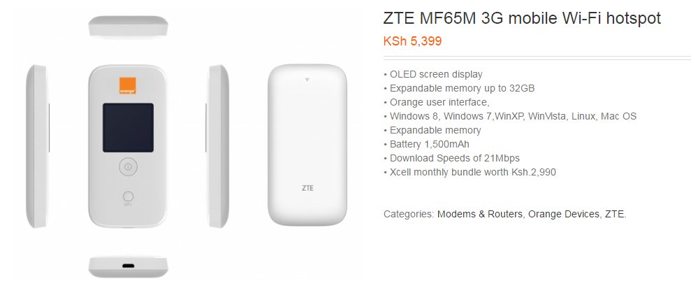 Password Router Zte Telkom / Lte Huawei B315 B525 How To Change My Wifi Password - If you are ...