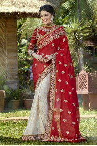 LatestWear's tweet photo. A cut price collection of #designersaree sale for all women most effectively at NineColours. https://t.co/A0vNASx7Kx #sarees #suits #lehenga https://t.co/vDUUDuI3WL