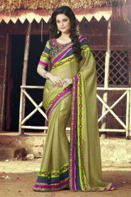 LatestWear's tweet photo. A cut price collection of #designersaree sale for all women most effectively at NineColours. https://t.co/A0vNASx7Kx #sarees #suits #lehenga https://t.co/vDUUDuI3WL