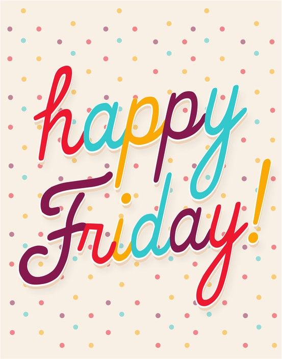HelicopterEYFS's tweet photo. Happy Friday! How have your Helicopter Stories been doing this week? We'd love to hear from you! #storytelling #EYFS #feelgoodfriday https://t.co/Yn7fMI99vW