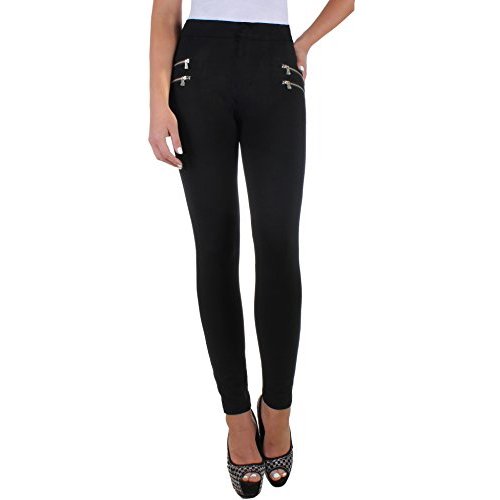Mrs_Molly_'s tweet photo. #Jeggings/ #Skinny Hosen als #MrsMolly? 
Na klar! Viele tolle Modelle in #Übergrößen => https://t.co/svZEpoROnK

#styling #fashion #plussize https://t.co/PPgKHIrsYe