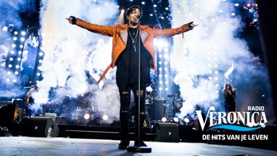 SRG_update's tweet photo. 'Top 1000 Al­ler­tij­den - @waylonline live in con­cert' krijgt ver­volg in 2017! https://t.co/WbgGLUGgTY https://t.co/LQhORKyHEI