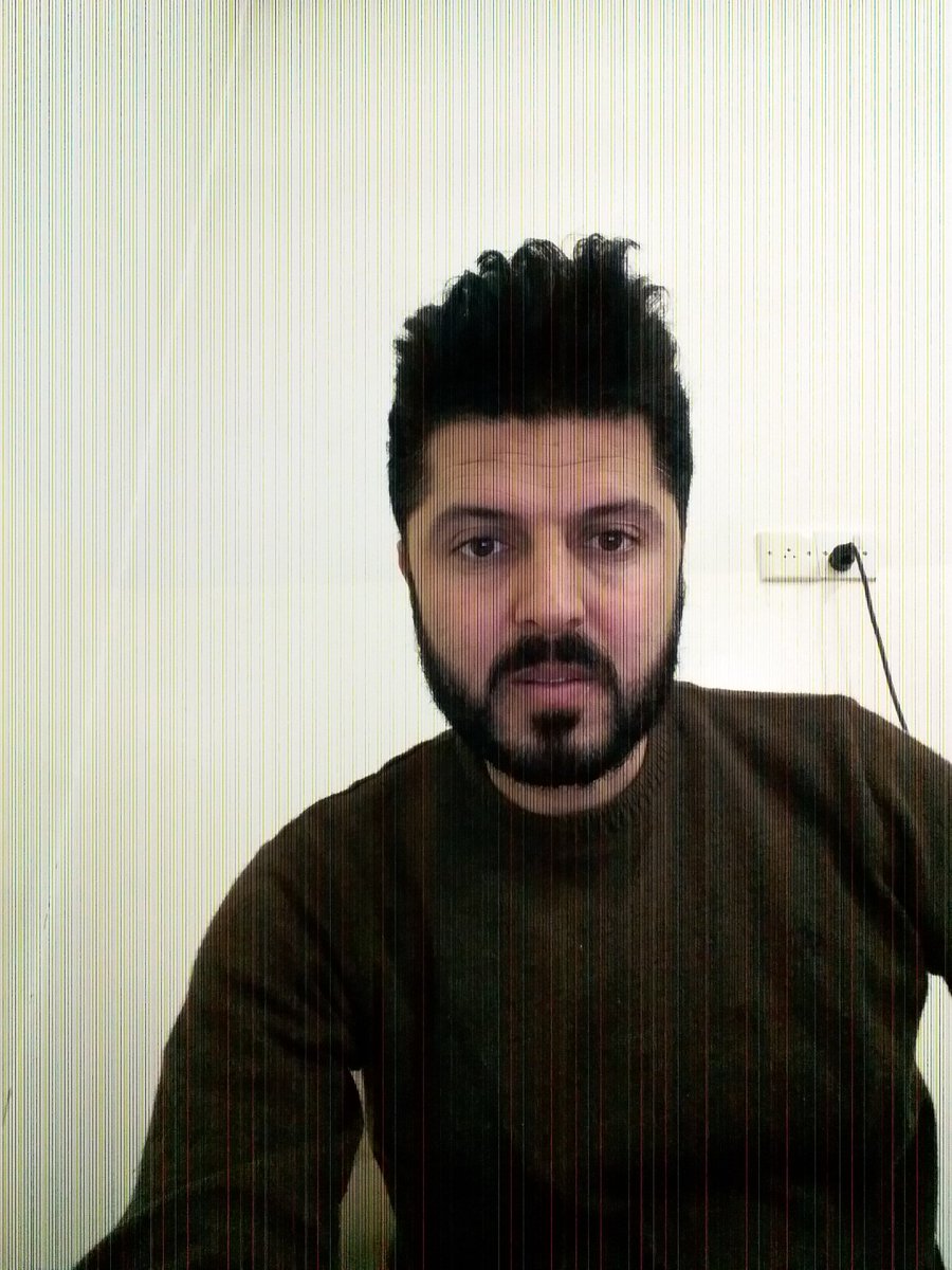 Hunar_hadad's tweet image. 