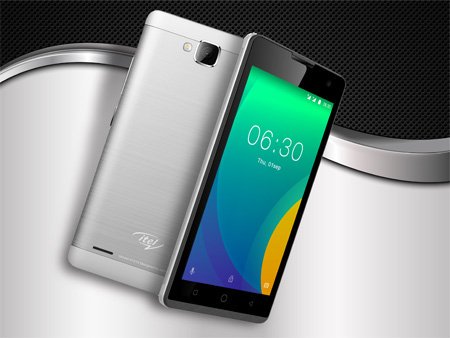 ItelMobile_SA's tweet photo. The brushed metal texture of back cover makes it1513 look premium and have a comfortable touch feeling. #ItelMobile https://t.co/nURLMAijHb