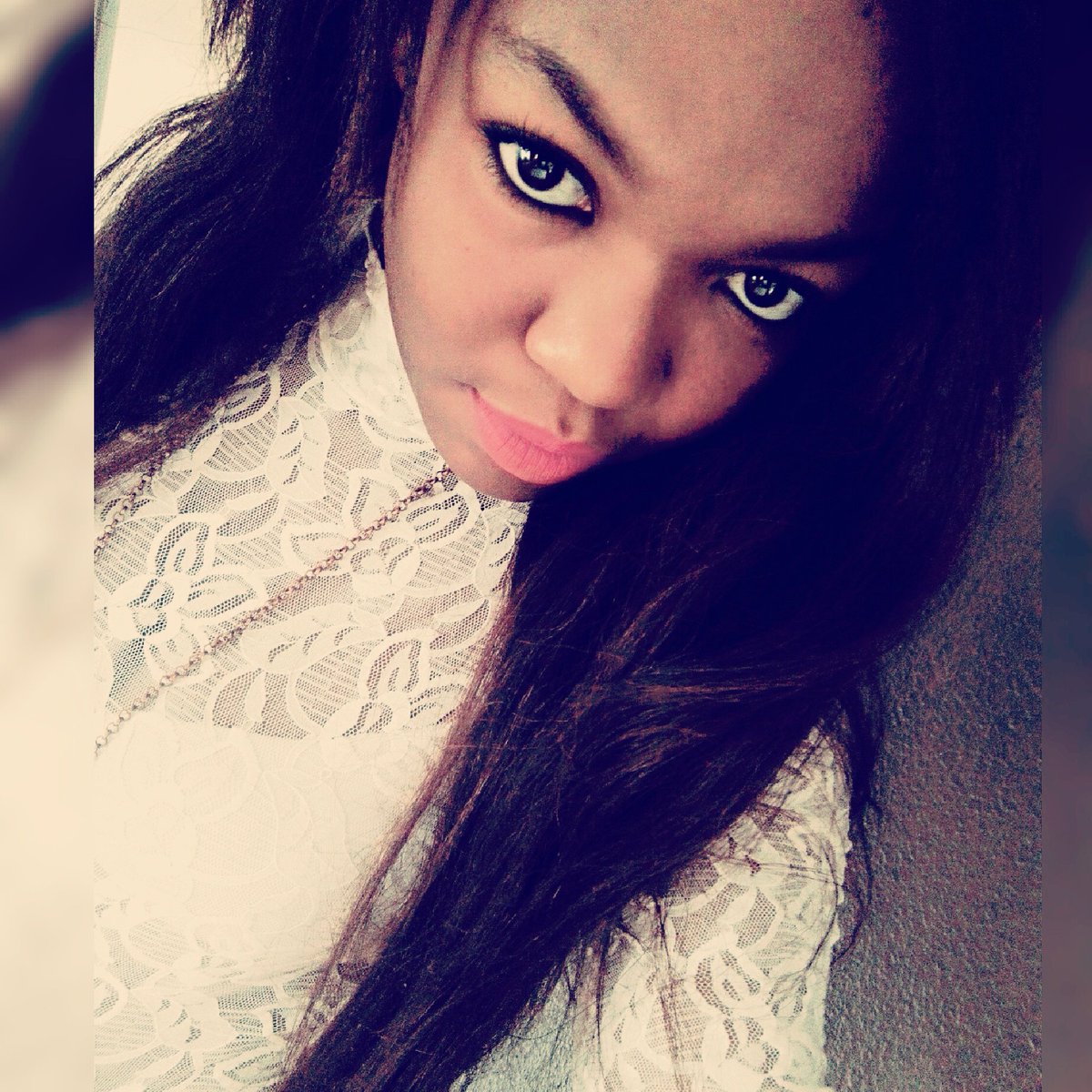 Iamceecee2's tweet photo. Just queening 👑 https://t.co/JbU6ALwihL