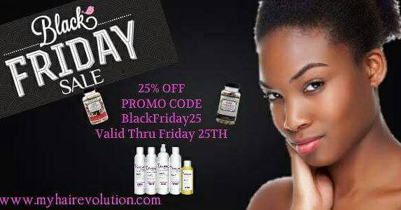 MyHairEvolution's tweet photo. 25% OFF coupon for valid Black Friday day ONLY.
----> PROMO CODE: BlackFriday25
https://t.co/ideu2ViVAK https://t.co/juk1y0y1fb