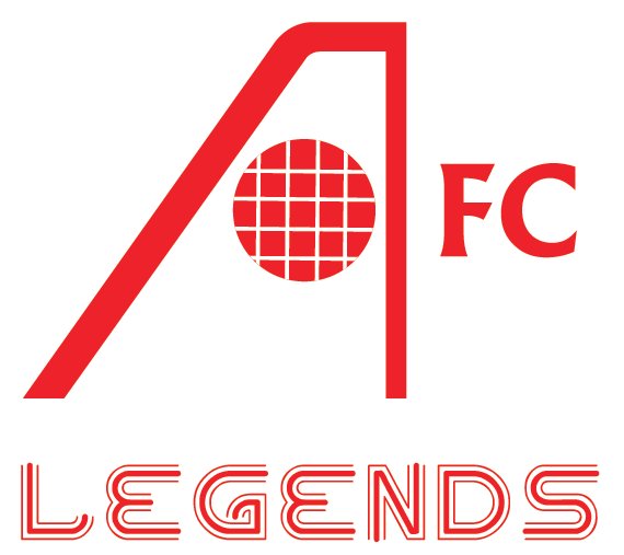 printabrick's tweet photo. We're pleased to advise that our new AFC LEGENDS range is now available from the club shop @ Pittodrie. #COYR #REDARMY #legends #PRINTABRICK https://t.co/6yBWmECQTJ