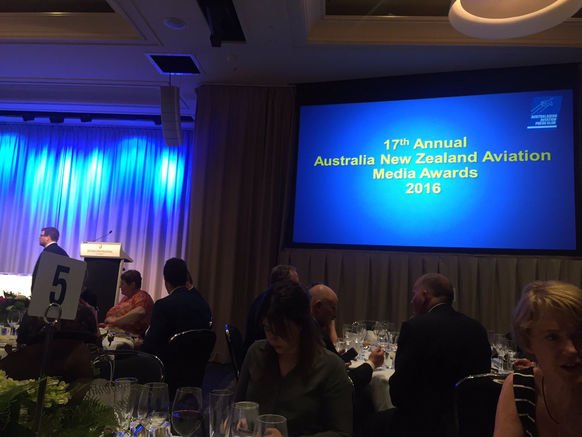 RepMatters's tweet image. Delighted to be here as a guest of @HawkerPacific