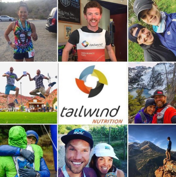 Tailwind NutritionSA tweet media