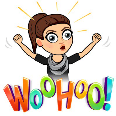 Jessica Weber tweet media