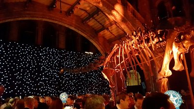 RLprotection's tweet photo. Weโre delighted to have been awarded 5 stars at the Financial Adviser Service Awards last night! #FASA2016 https://t.co/Wr6RdZKjBP