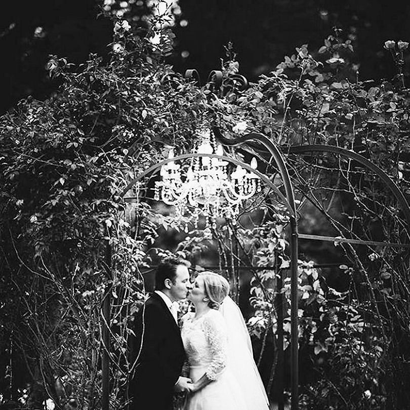 Dress it Yourself tweet media