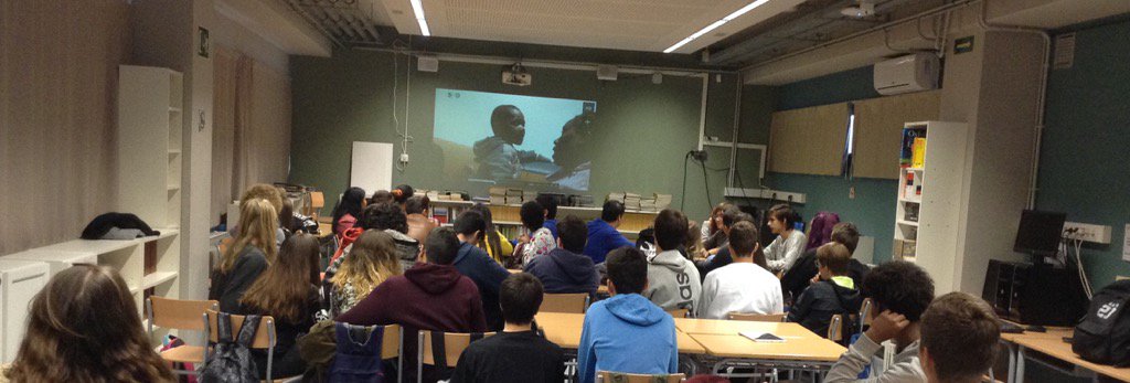 jordievole tweet picture