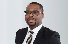 SRTechnics's tweet photo. Oladi Olukolu, Sales Director at SR Technics, will be speaking about #CabinMod at ACMC 2016 in London. (tweet 2/2) https://t.co/5N0TtFoOX2 https://t.co/HZoUlXXRKL