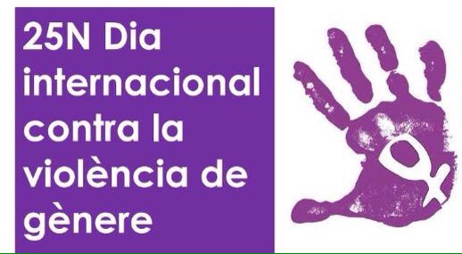 santperedeclara's tweet photo. https://t.co/OEIWVDqK4u
