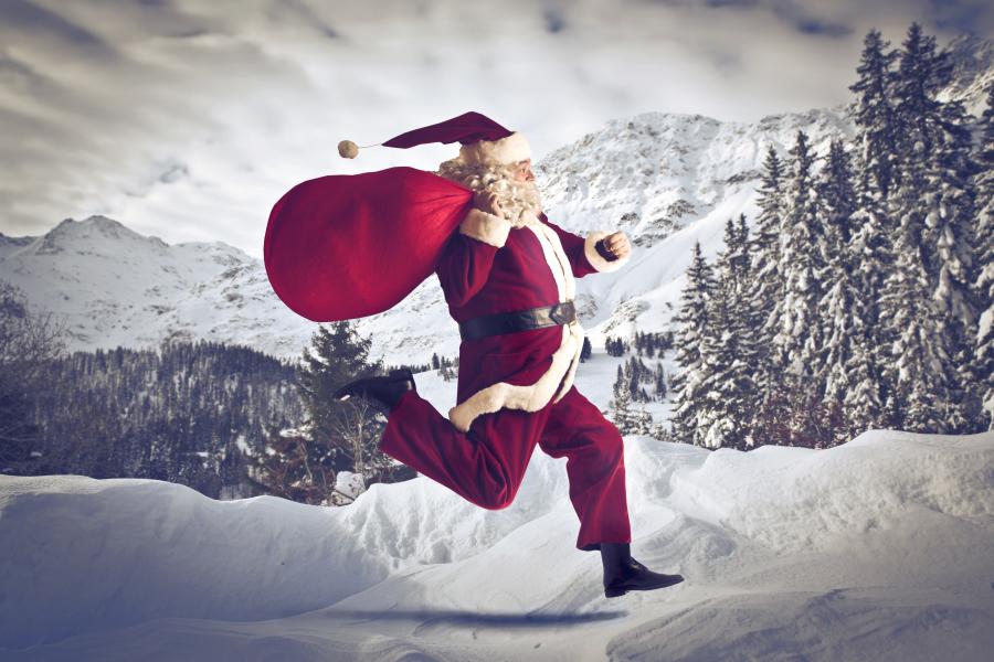 UHBCharity's tweet image. Support military patients &amp;amp; join @MercedesBenz @LSHAuto Santa Run! Children &amp;amp; families welcome. Sign up here: qehb.org/events